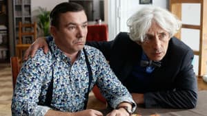 Episodio 10
