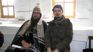 Раскол — foto 1