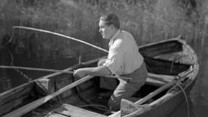 Fram för framgång — foto 2