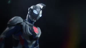 ウルトラマンZゼット — foto 3
