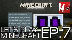 Episodio 7