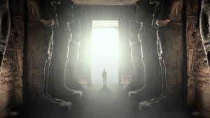 Tomb Hunters — foto 3