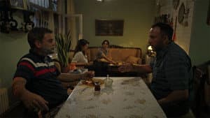 Episodio 8