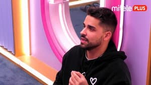 Episodio 42
