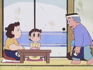 Episodio 306