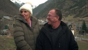 Episodio 12