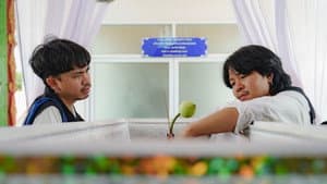 สัปเหร่อ 2 โลกหลังความตาย — foto 6