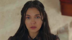 Episodio 10
