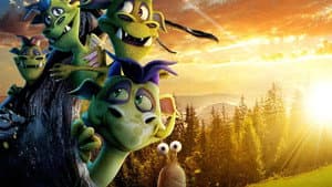 A Dragon Adventure — foto 2