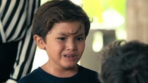Episodio 13