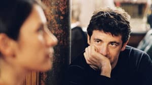 Une vie à t'attendre — foto 1