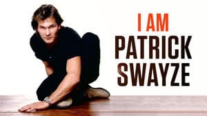 I Am Patrick Swayze — foto 9
