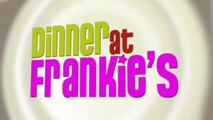 Dinner at Frankie's — foto 2