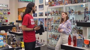 Episodio 3