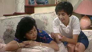 Episodio 7