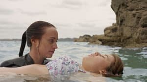 Girls Feels: Into the Blue — foto 1