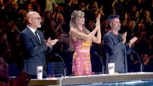 Episodio 9