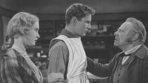 El mundo de Lassie — foto 3