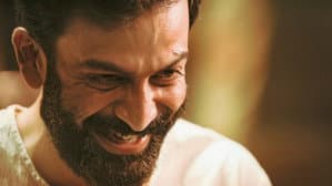 ജന ഗണ മന — foto 7