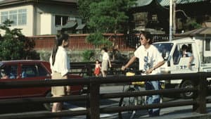 東京上空いらっしゃいませ — foto 3