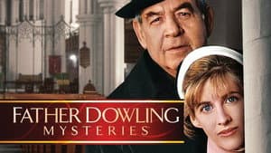 Father Dowling Mysteries — foto 3