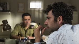 תל אביב על האש — foto 4