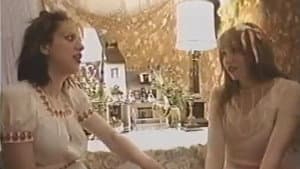 Doll Crafting with Dame Darcy & Courtney Love — foto 2