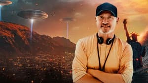 Meister der Apokalypse - Roland Emmerich — foto 1