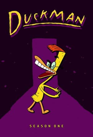 Temporada 1