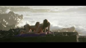 The Exhibitionist 2: Women In The Wild — foto 3