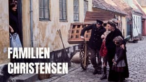 Familien Christensen — foto 1