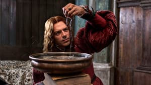 Io, Leonardo — foto 2