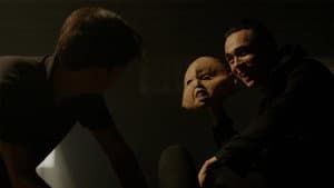 Episodio 6