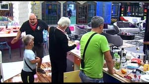 Episodio 7