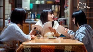 Episodio 40