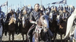 A Filmmaker's Journey: Making 'The Return of the King' — foto 1