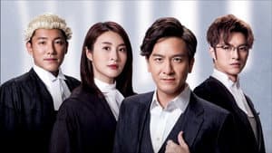法言人 — foto 2