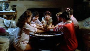 Girls School Screamers — foto 3