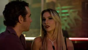 El diario de una prostituta 3 — foto 3