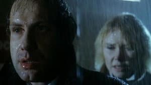Dekalog, dziewięć — foto 1