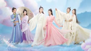 白玉思无瑕 — foto 1