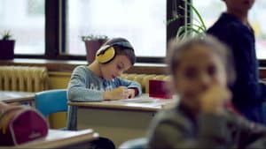 TDAH : réussir autrement — foto 5