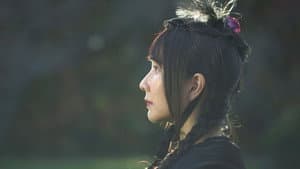 君と、徒然 — foto 1