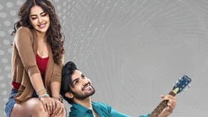 పాప్ కార్న్‌ — foto 3
