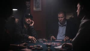 Episodio 3