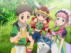 Episodio 17