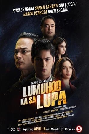 Temporada 1