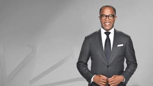 The Saturday Show with Jonathan Capehart — foto 2