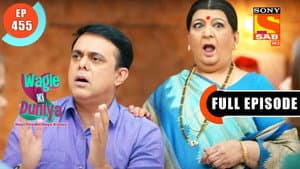 Episodio 455