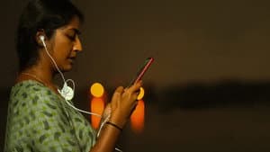 ഒരുത്തീ — foto 8